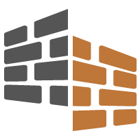 Hagerstown Masonry