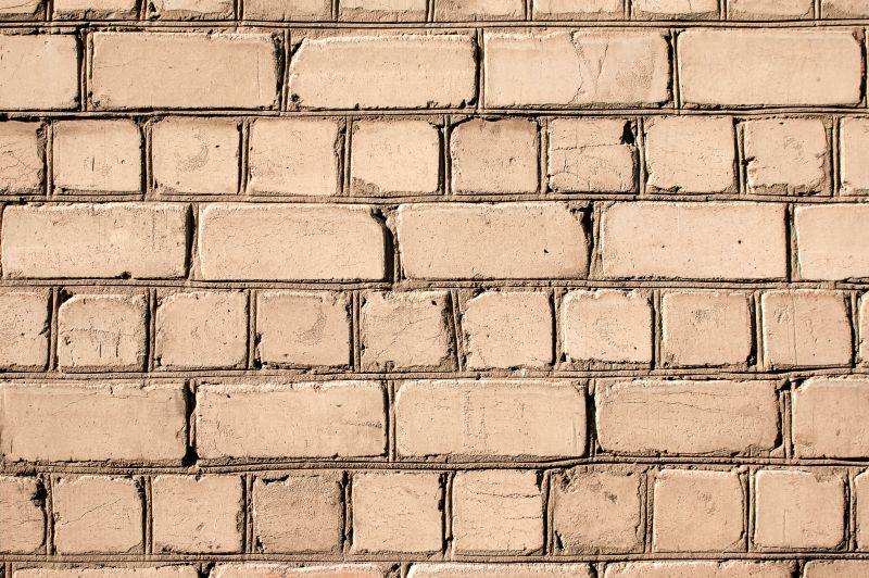 Brick Tuckpointing Service